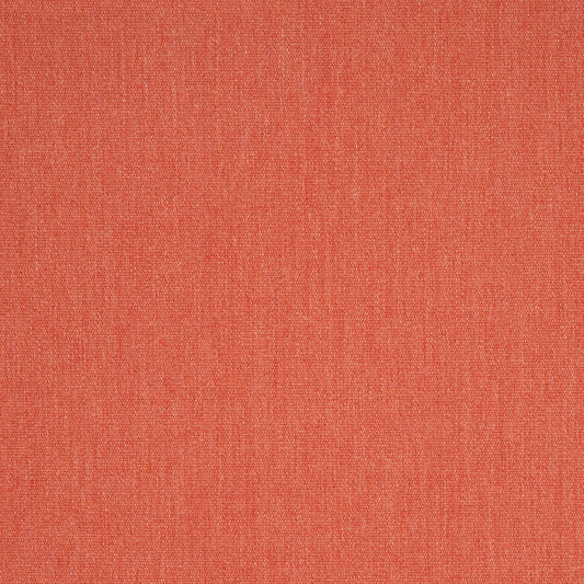 Canvas - Sunbrella Outdoor - Persimmon