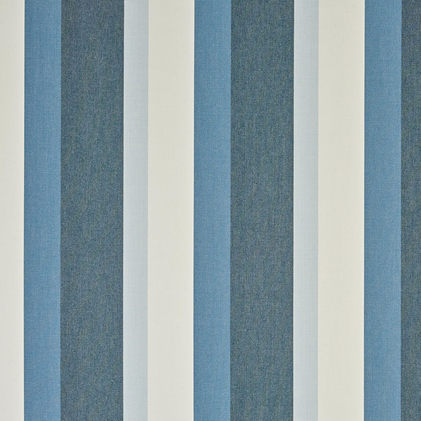 Gateway - Sunbrella Outdoor - Coast