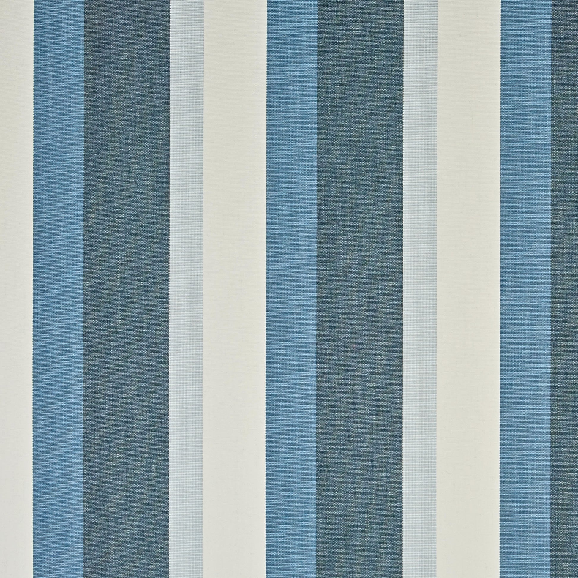Gateway - Sunbrella Outdoor - Coast