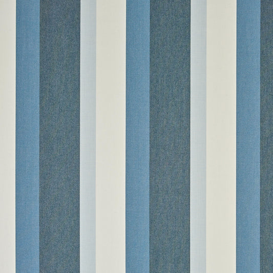 Gateway - Sunbrella Outdoor - Coast