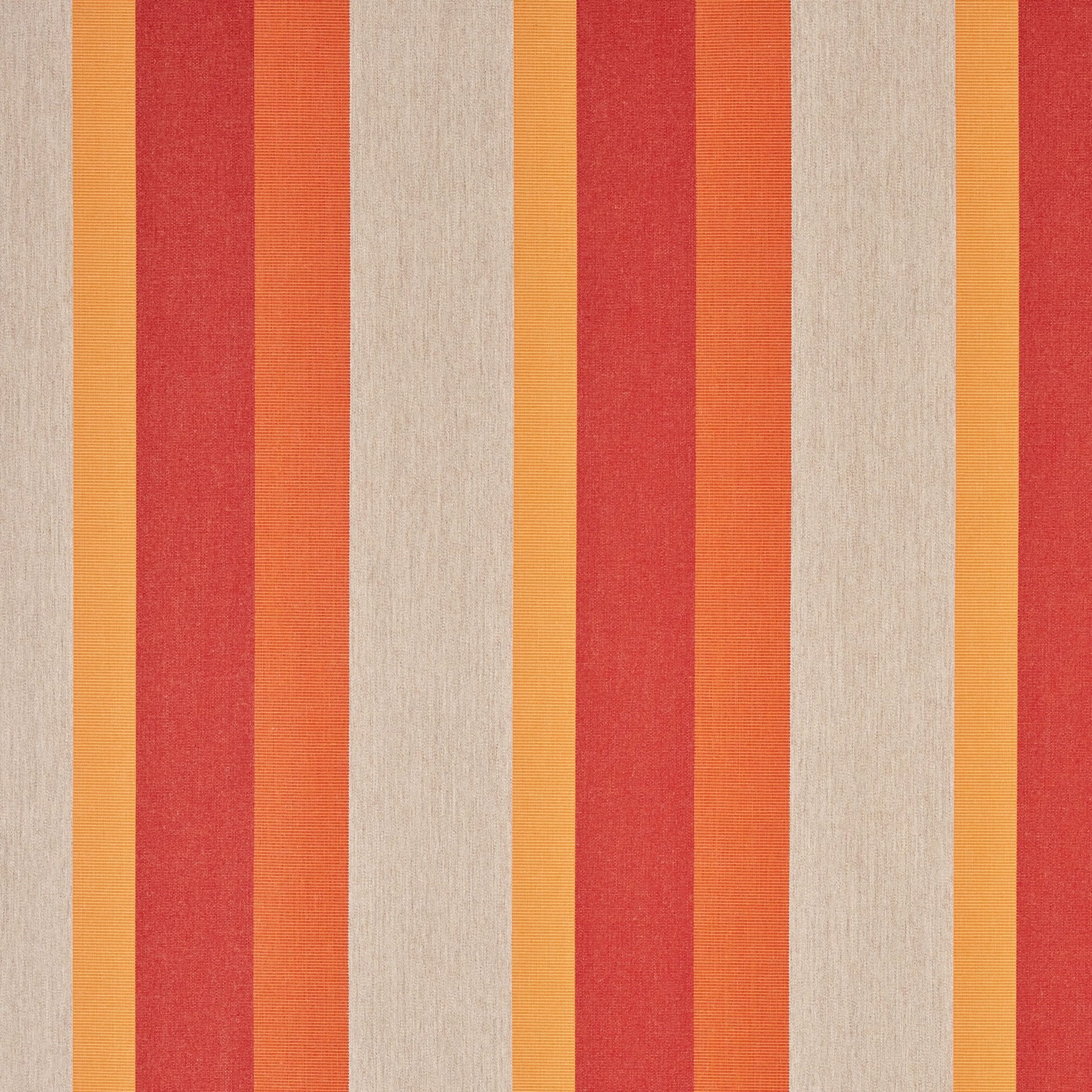 Gateway - Sunbrella Outdoor - Tamale