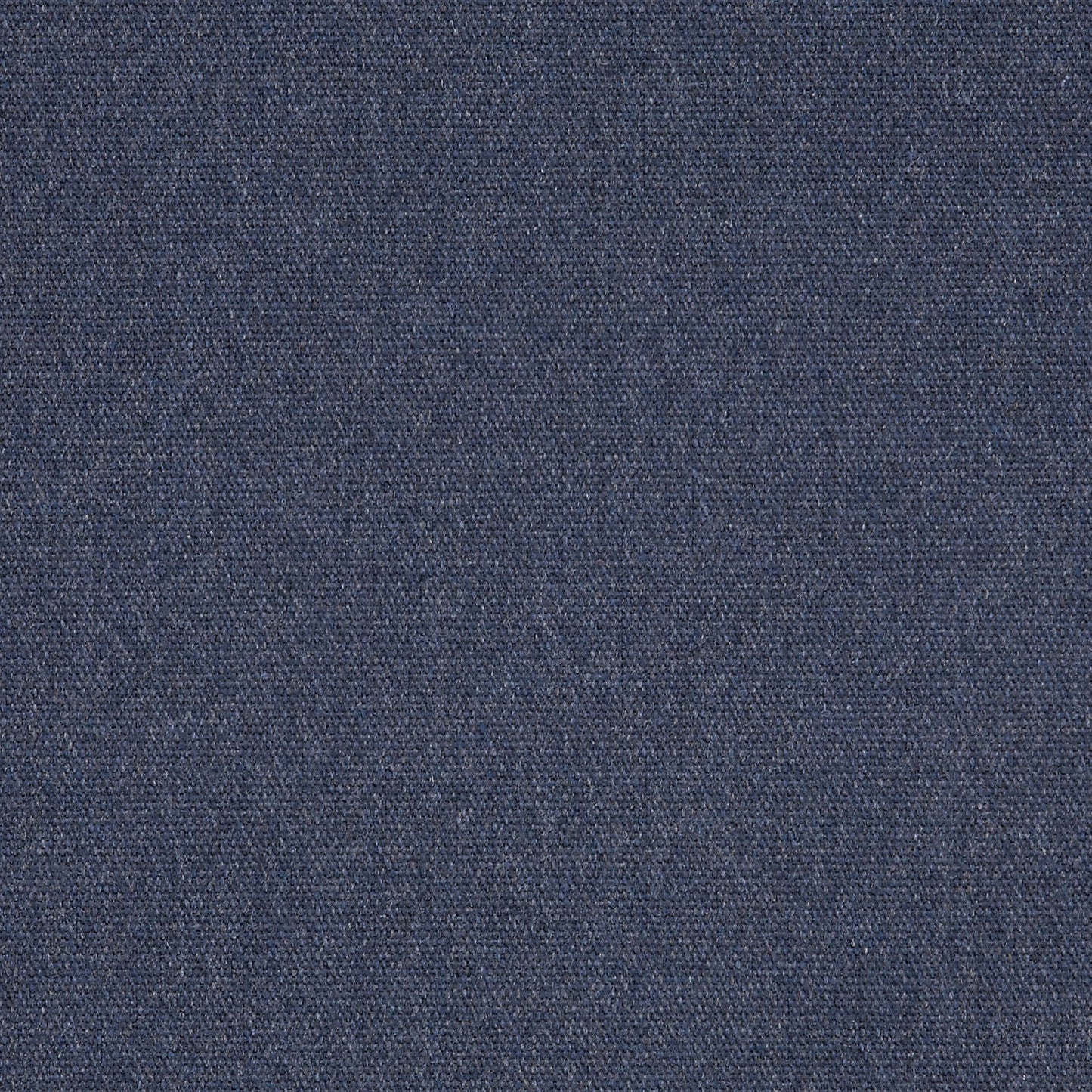Heritage - Sunbrella Outdoor - Indigo