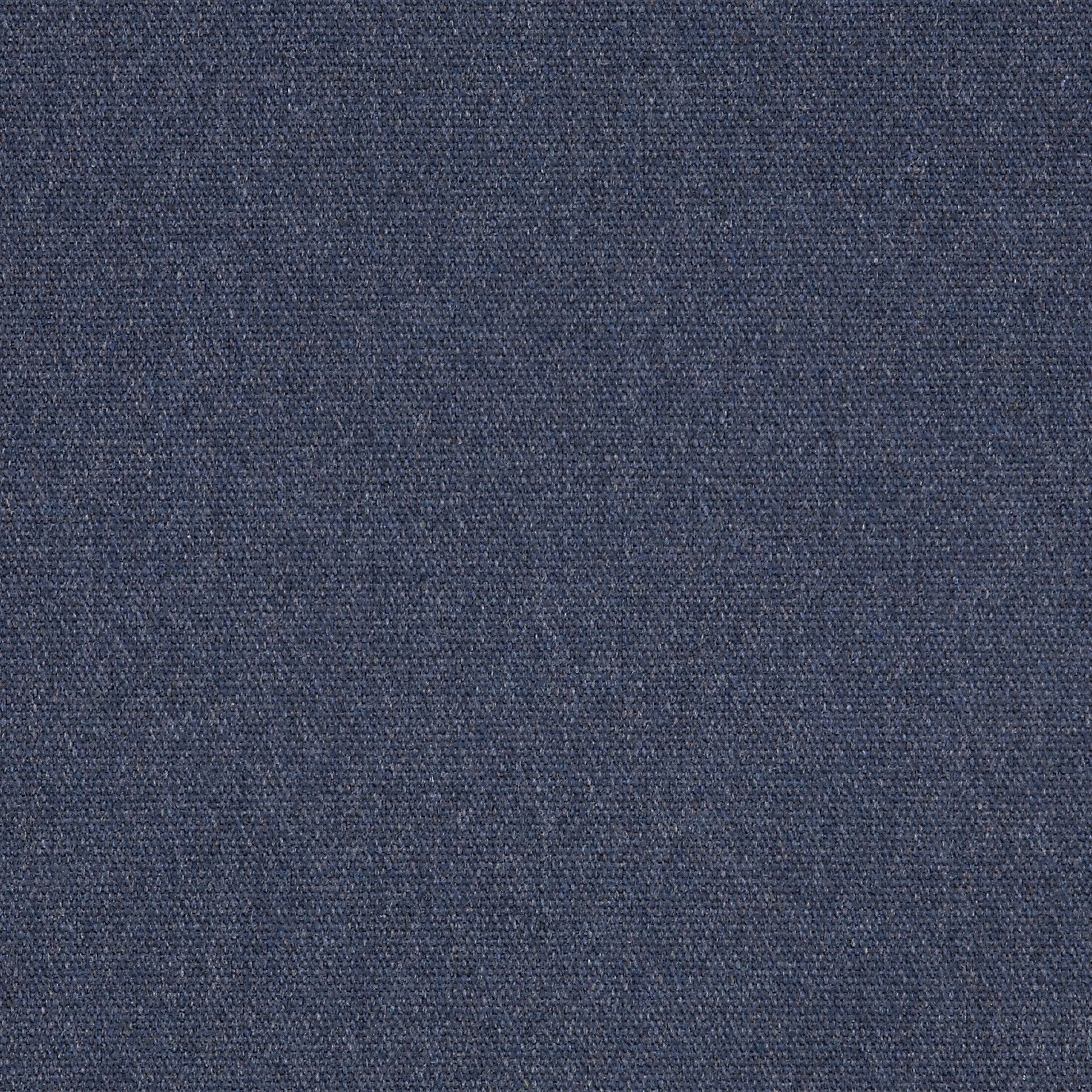 Heritage - Sunbrella Outdoor - Indigo