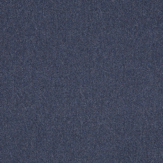 Heritage - Sunbrella Outdoor - Indigo