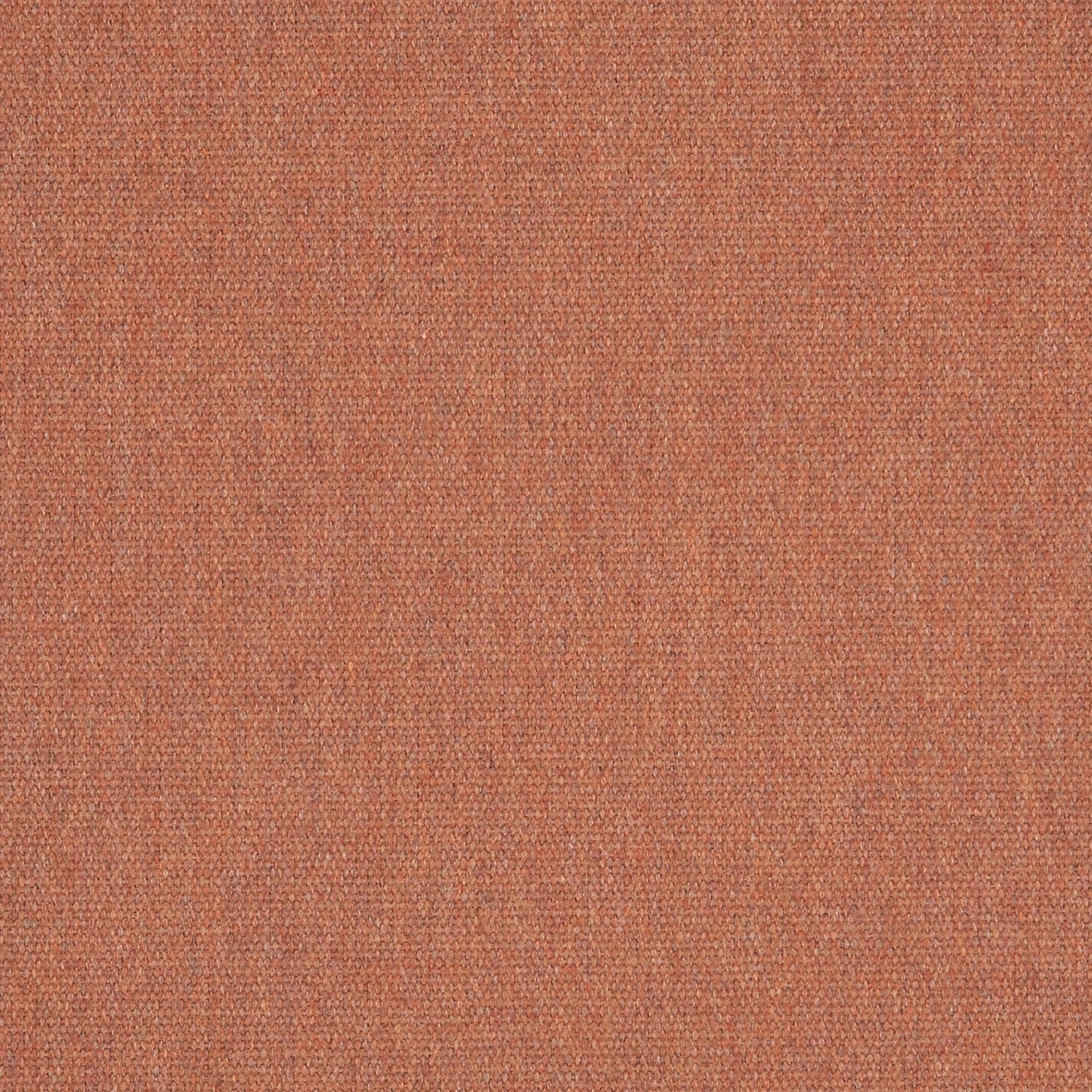 Heritage - Sunbrella Outdoor - Rust