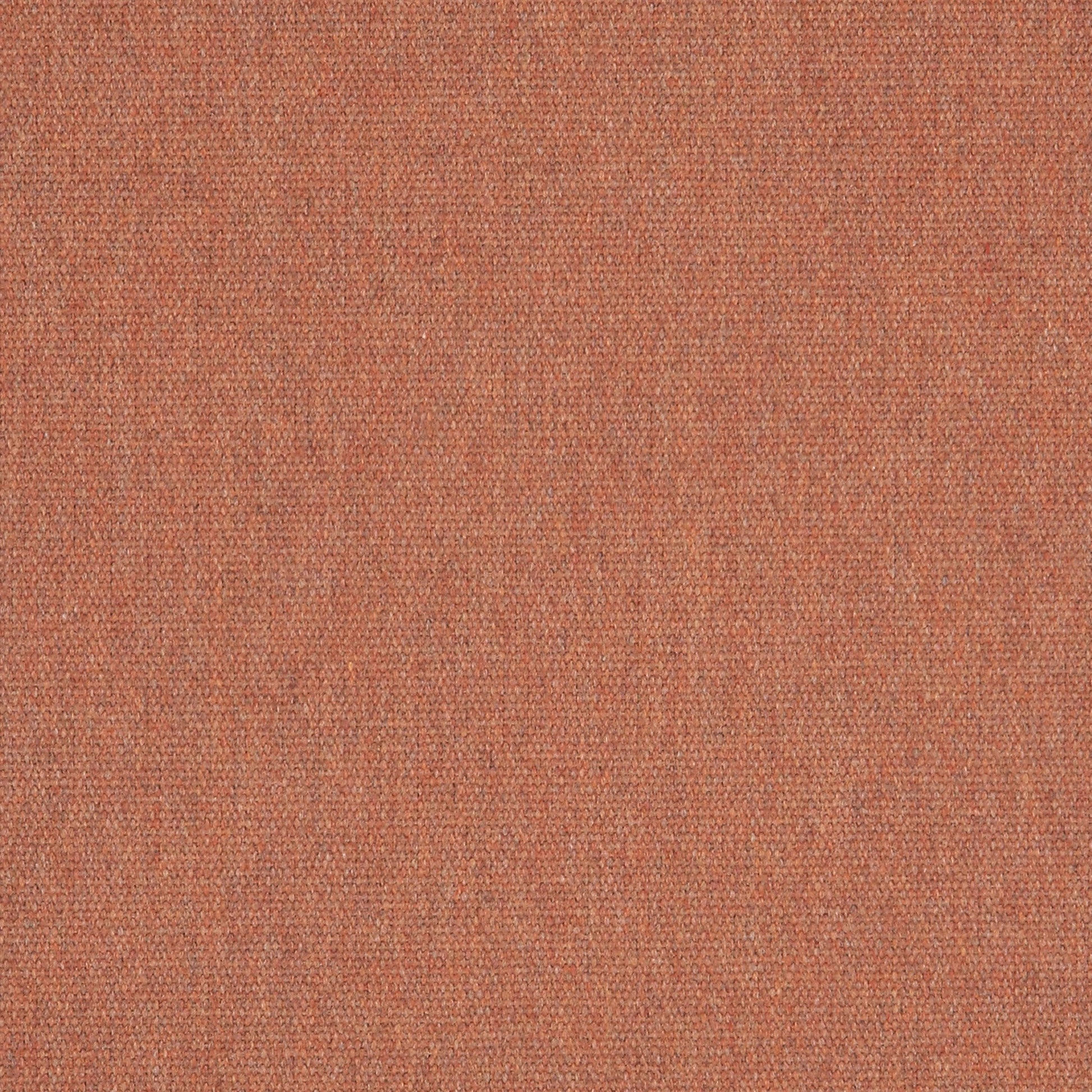 Heritage - Sunbrella Outdoor - Rust
