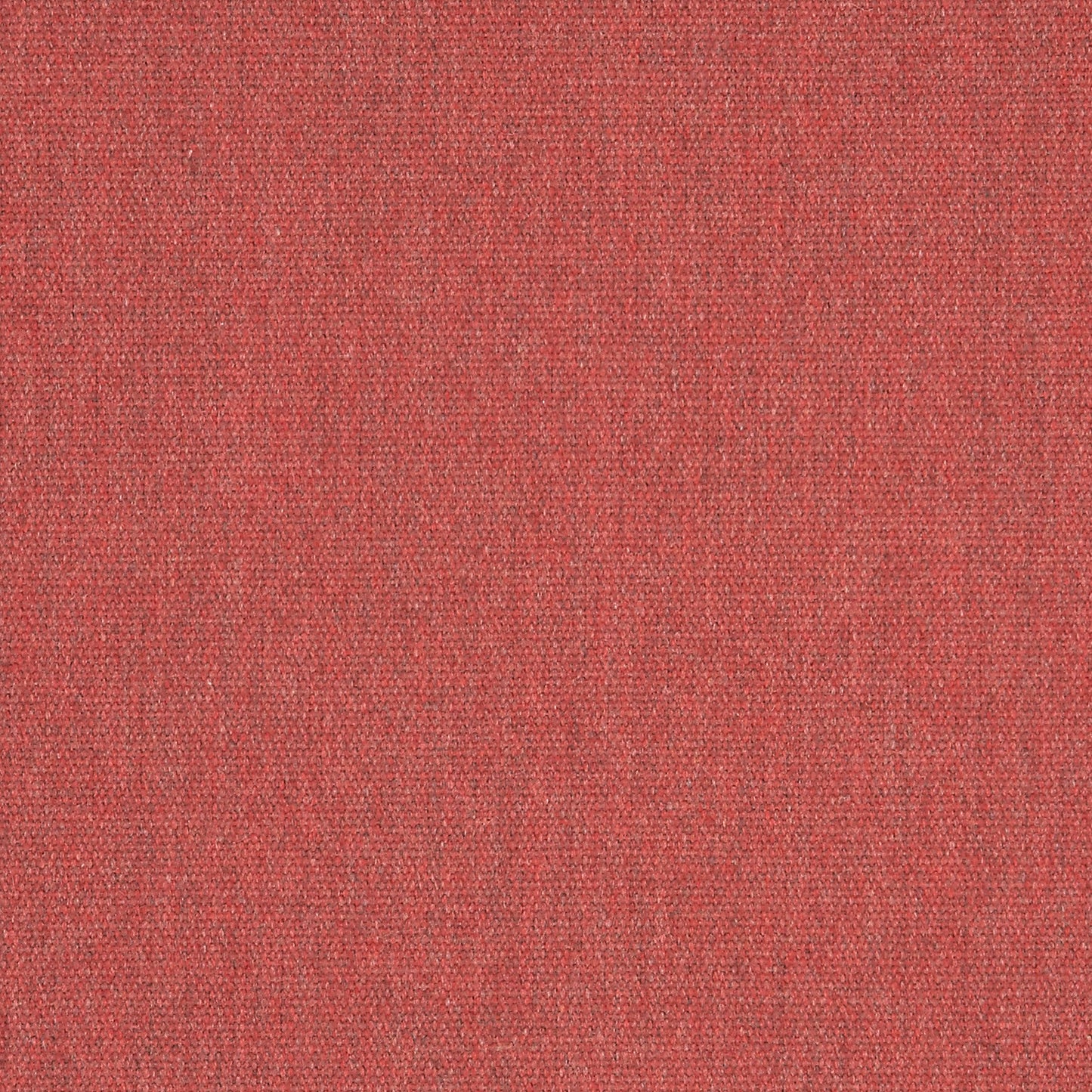 Heritage - Sunbrella Outdoor - Scarlet