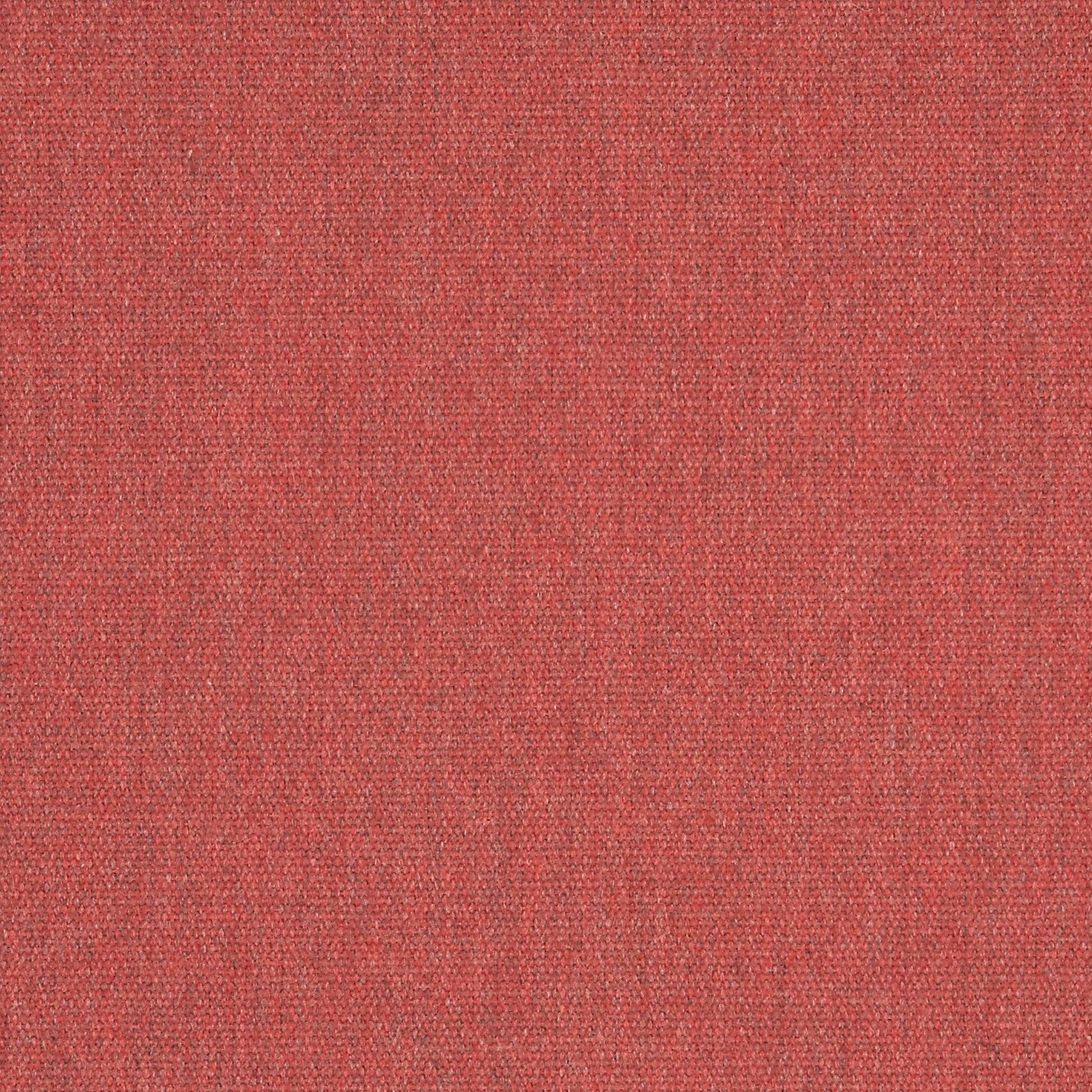 Heritage - Sunbrella Outdoor - Scarlet