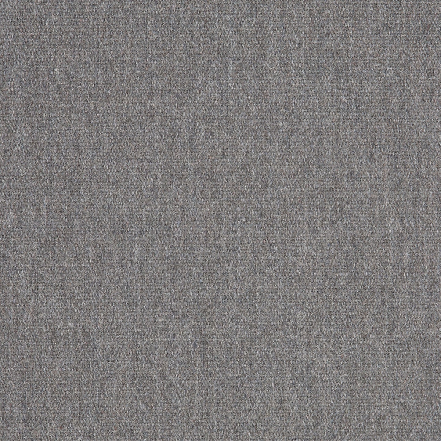 Heritage - Sunbrella Outdoor - Slate