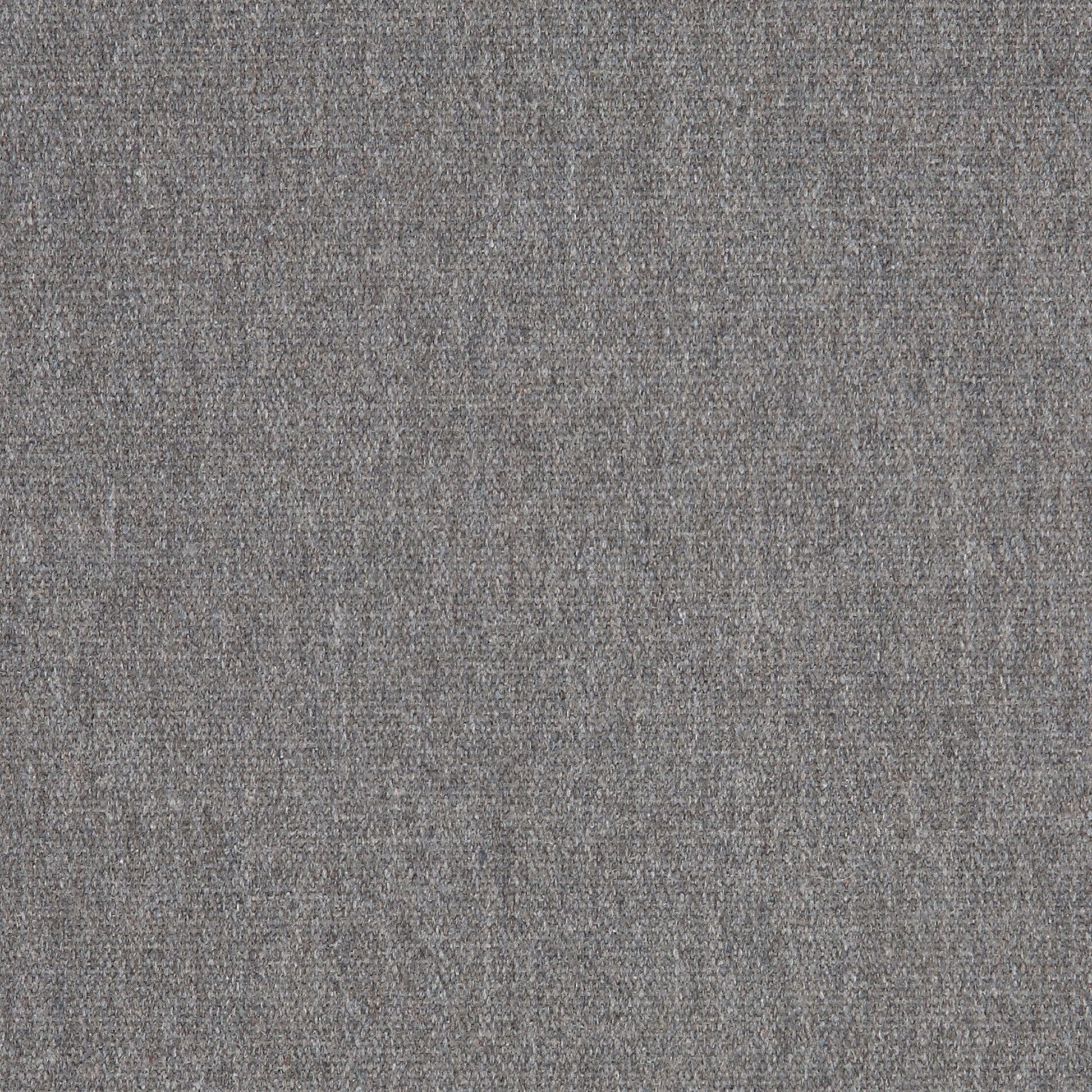 Heritage - Sunbrella Outdoor - Slate