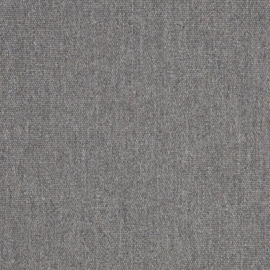 Heritage - Sunbrella Outdoor - Slate