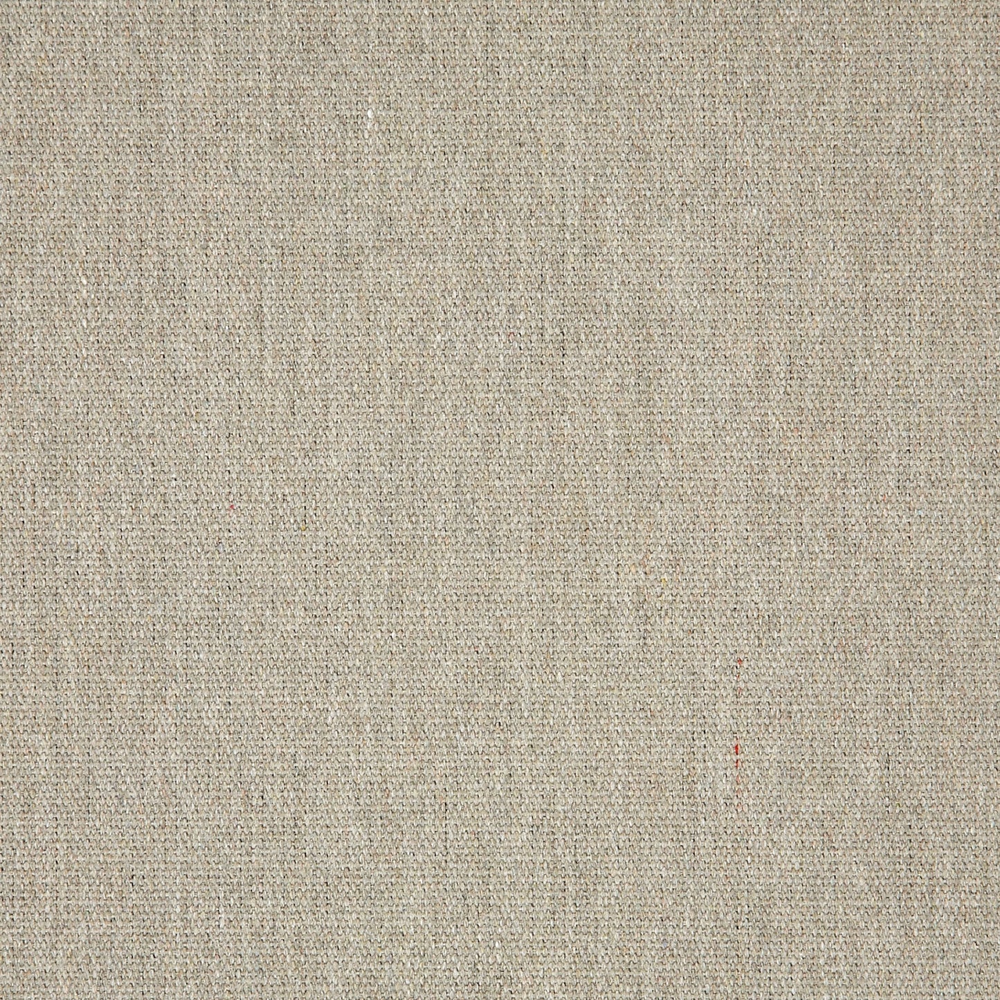 Heritage - Sunbrella Outdoor - Smoke