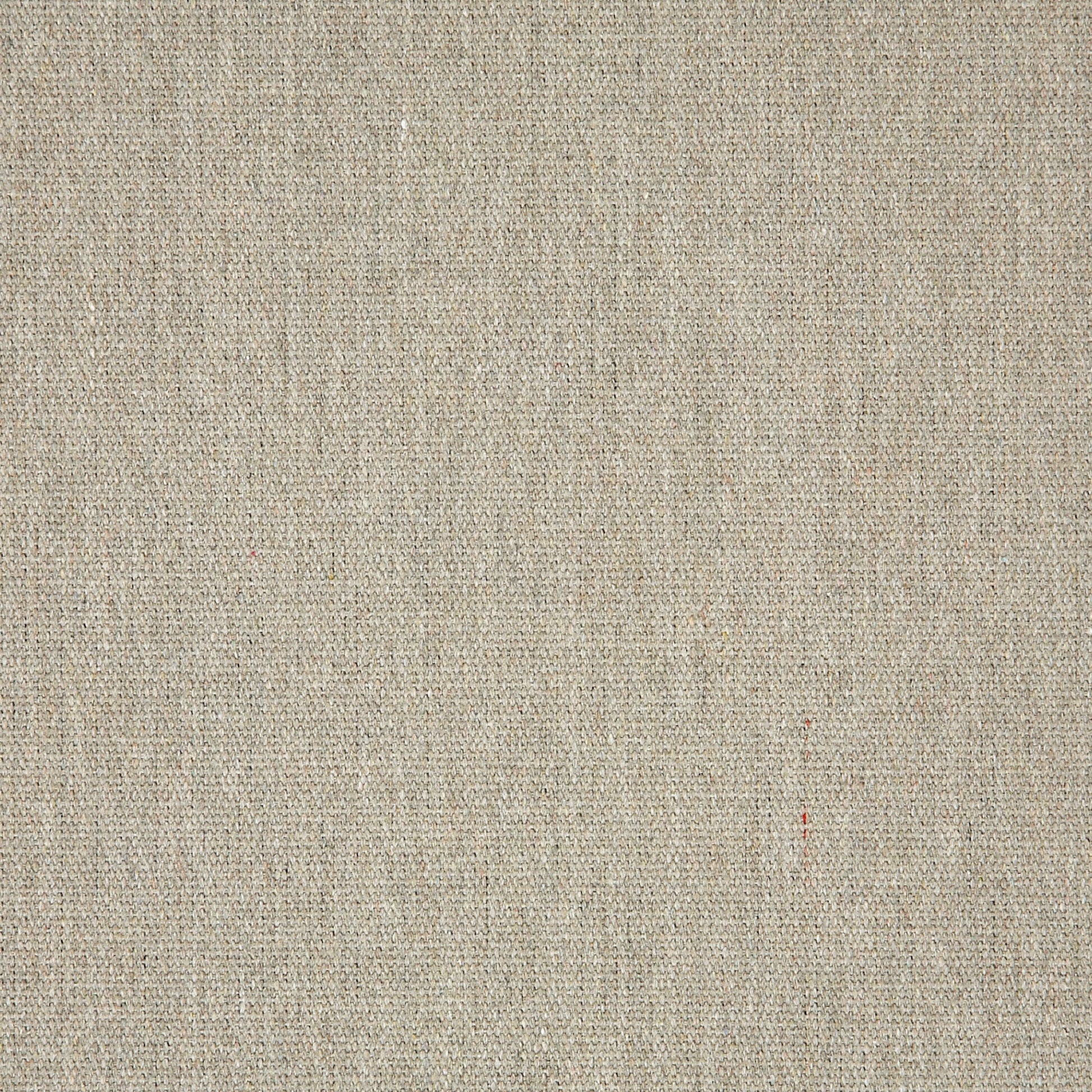 Heritage - Sunbrella Outdoor - Smoke