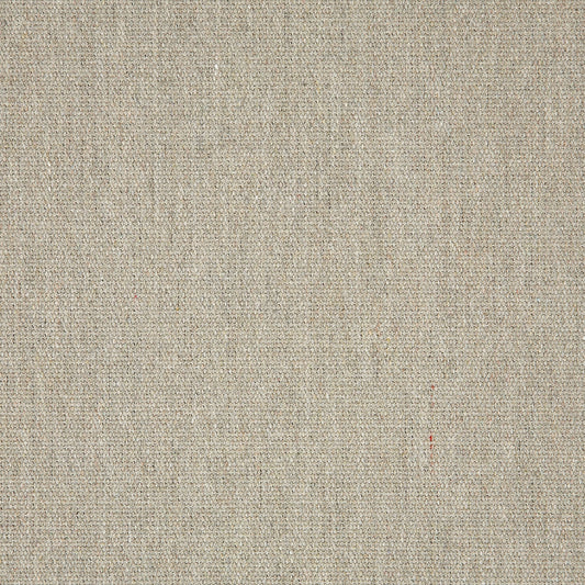 Heritage - Sunbrella Outdoor - Smoke