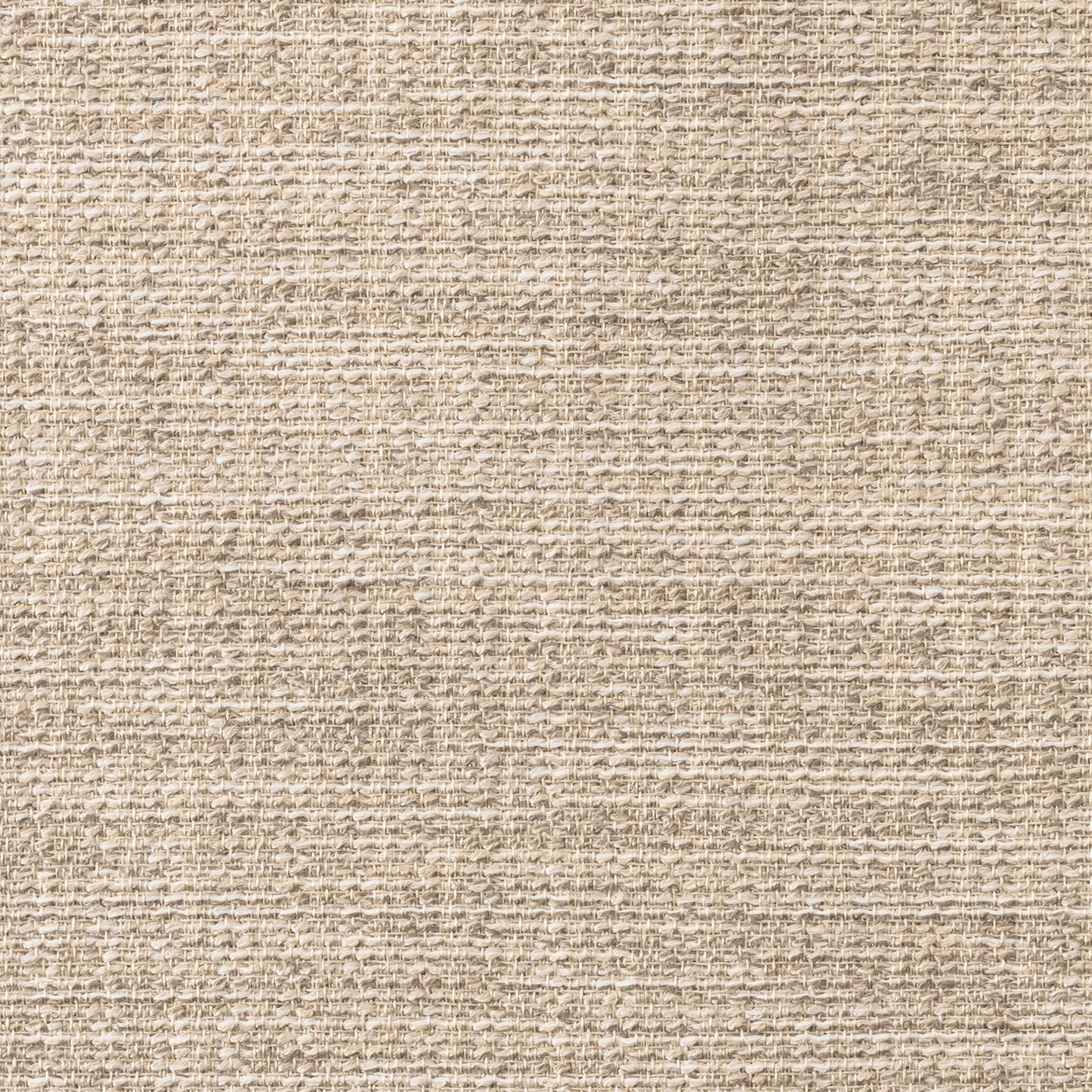 Momento - Sunbrella Outdoor - Parchment