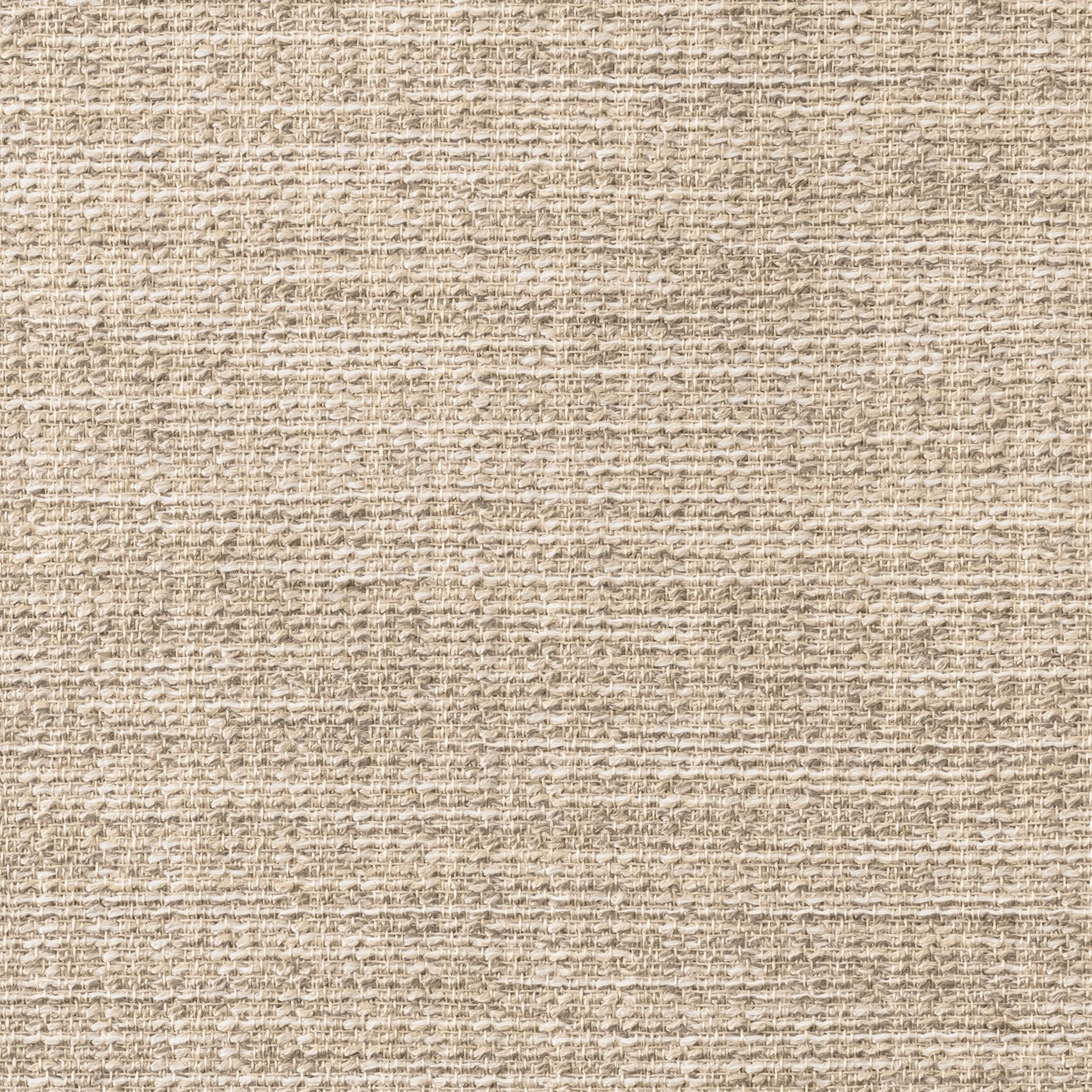 Momento - Sunbrella Outdoor - Parchment
