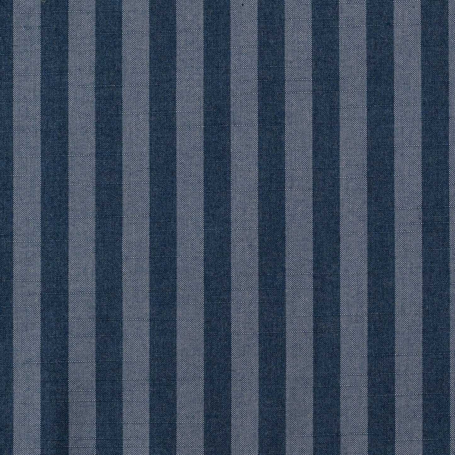 Sail Away - Sunbrella Outdoor - Denim