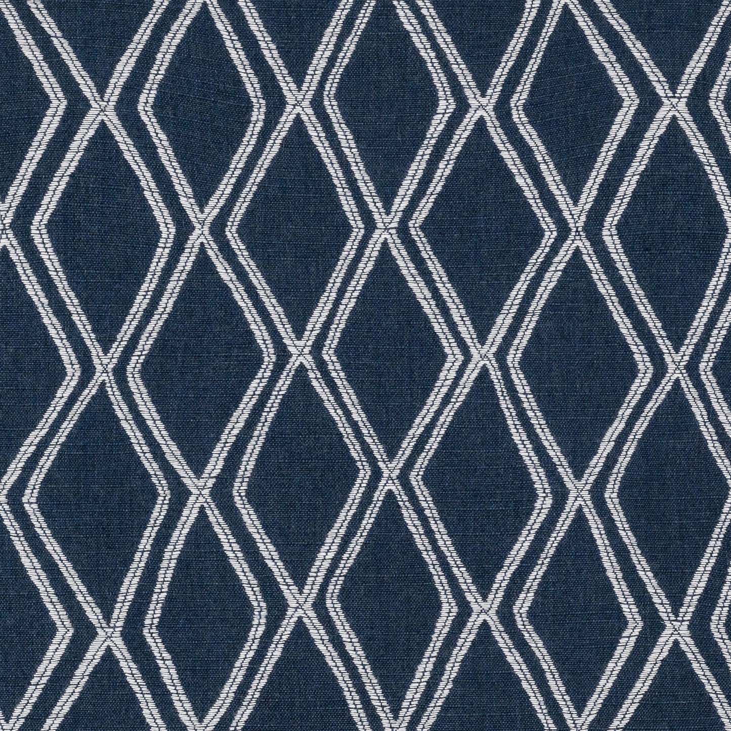 Voyage - Sunbrella Outdoor - Indigo