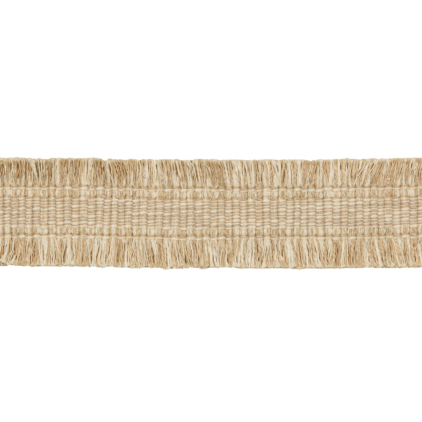 2 1/8" Tape - Hedge - Flax