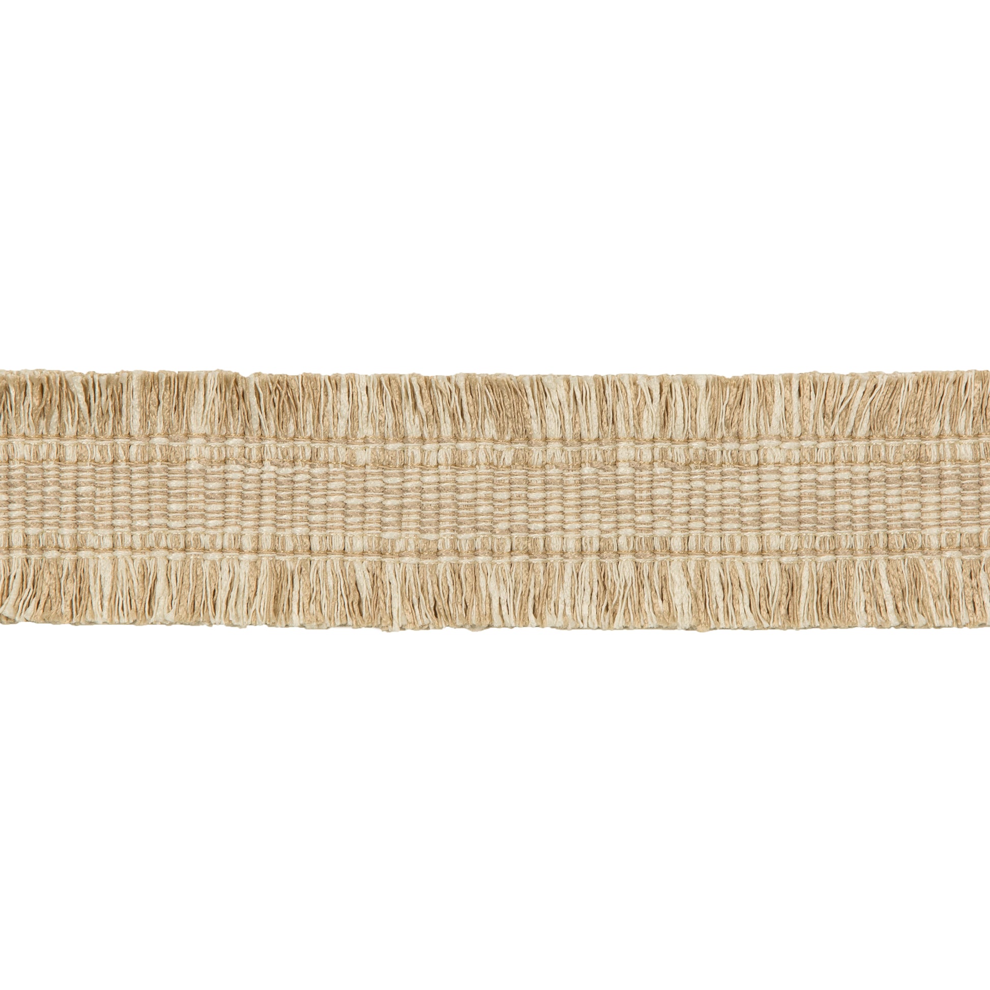 2 1/8" Tape - Hedge - Flax