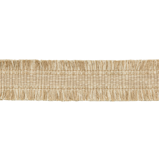 2 1/8" Tape - Hedge - Flax