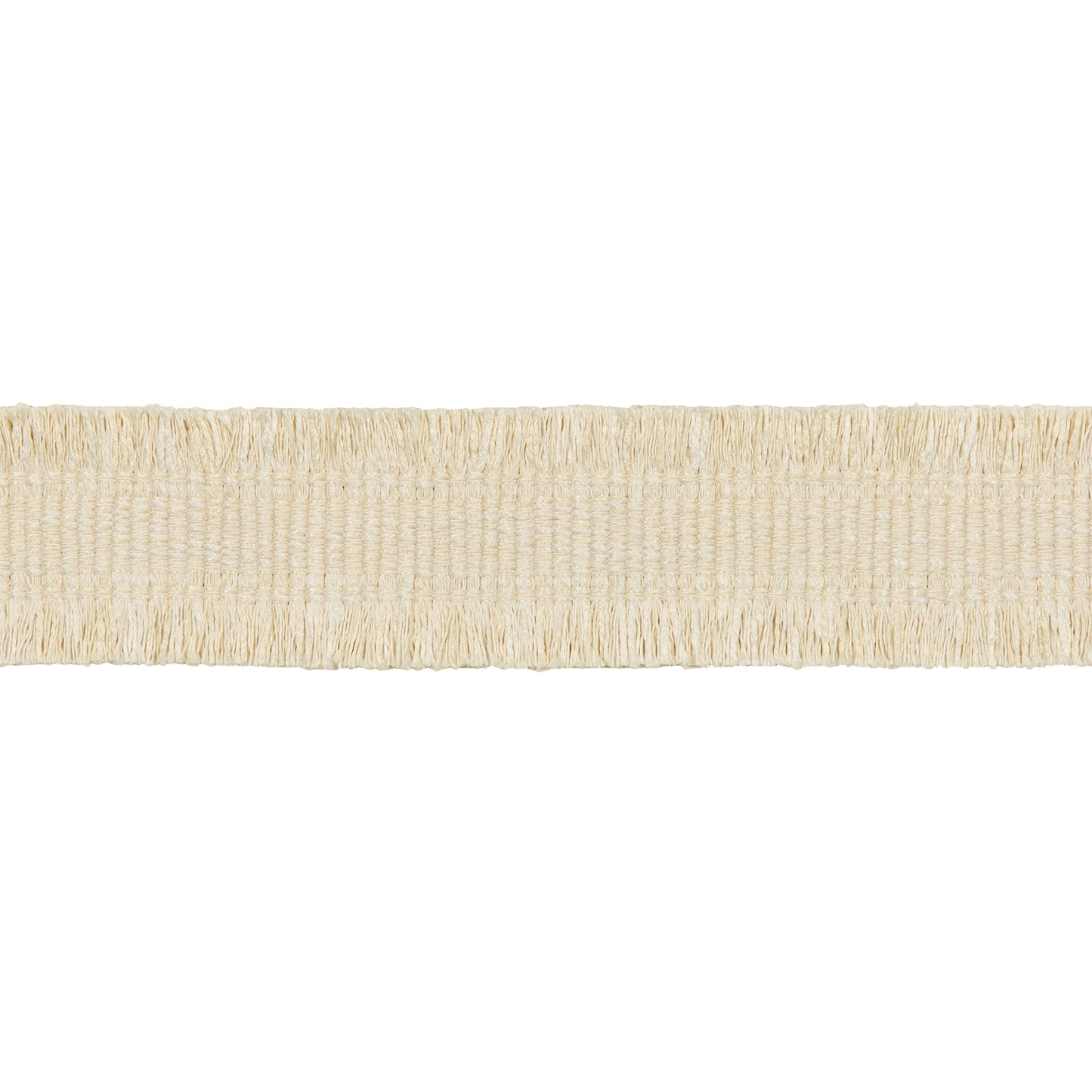 2 1/8" Tape - Hedge - Powder