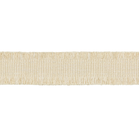 2 1/8" Tape - Hedge - Powder