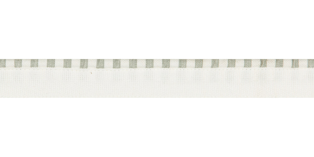 "1/4" Cord - Pixy - Mineral"