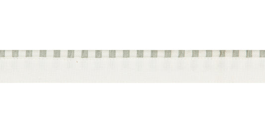 "1/4" Cord - Pixy - Mineral"