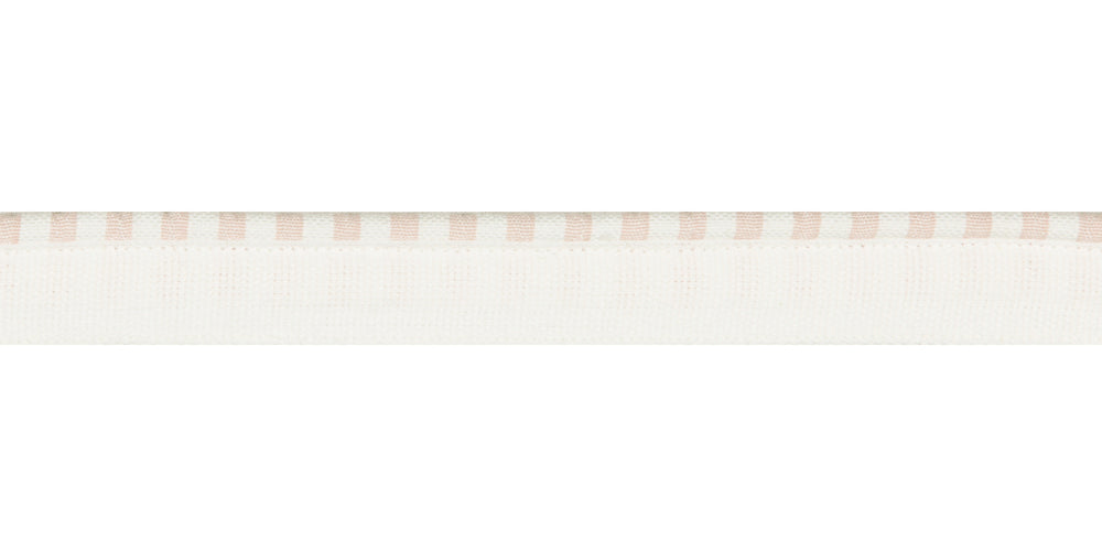 "1/4" Cord - Pixy - Pink"