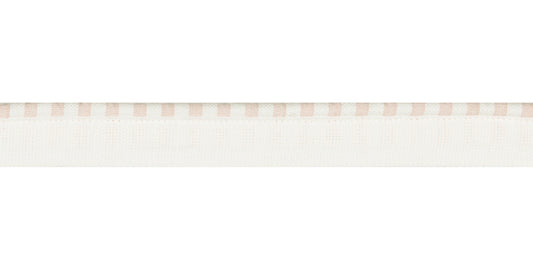 "1/4" Cord - Pixy - Pink"