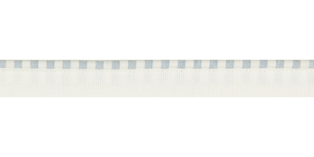 "1/4" Cord - Pixy - Sky"