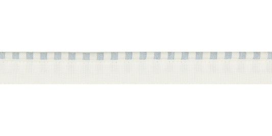 "1/4" Cord - Pixy - Sky"