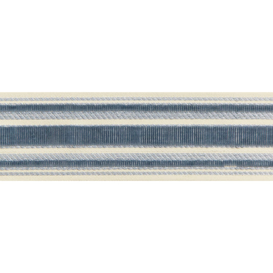 2 3/8" Tape - Shire - Blue