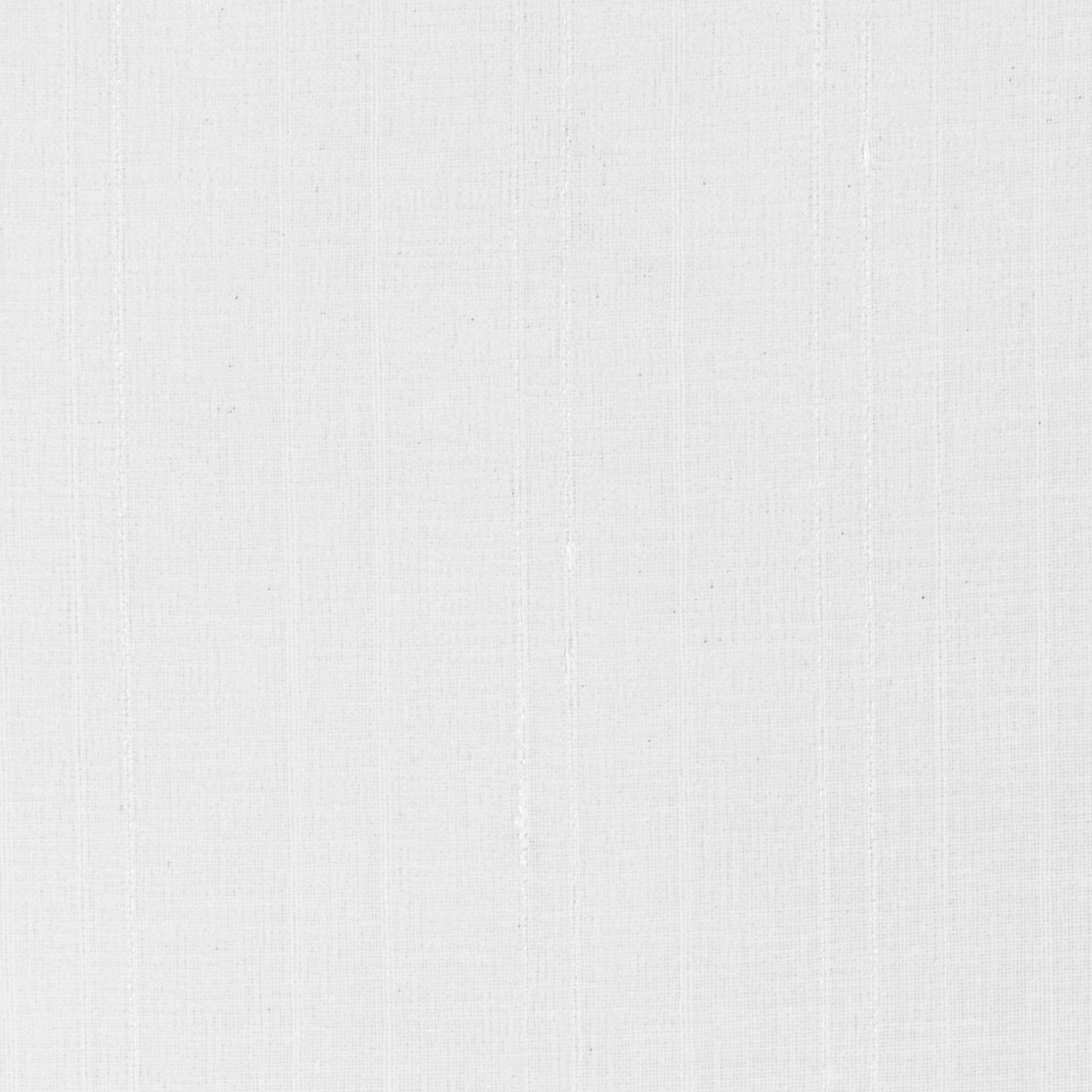 Alfred - Wide Width Drapery - 101 Snow