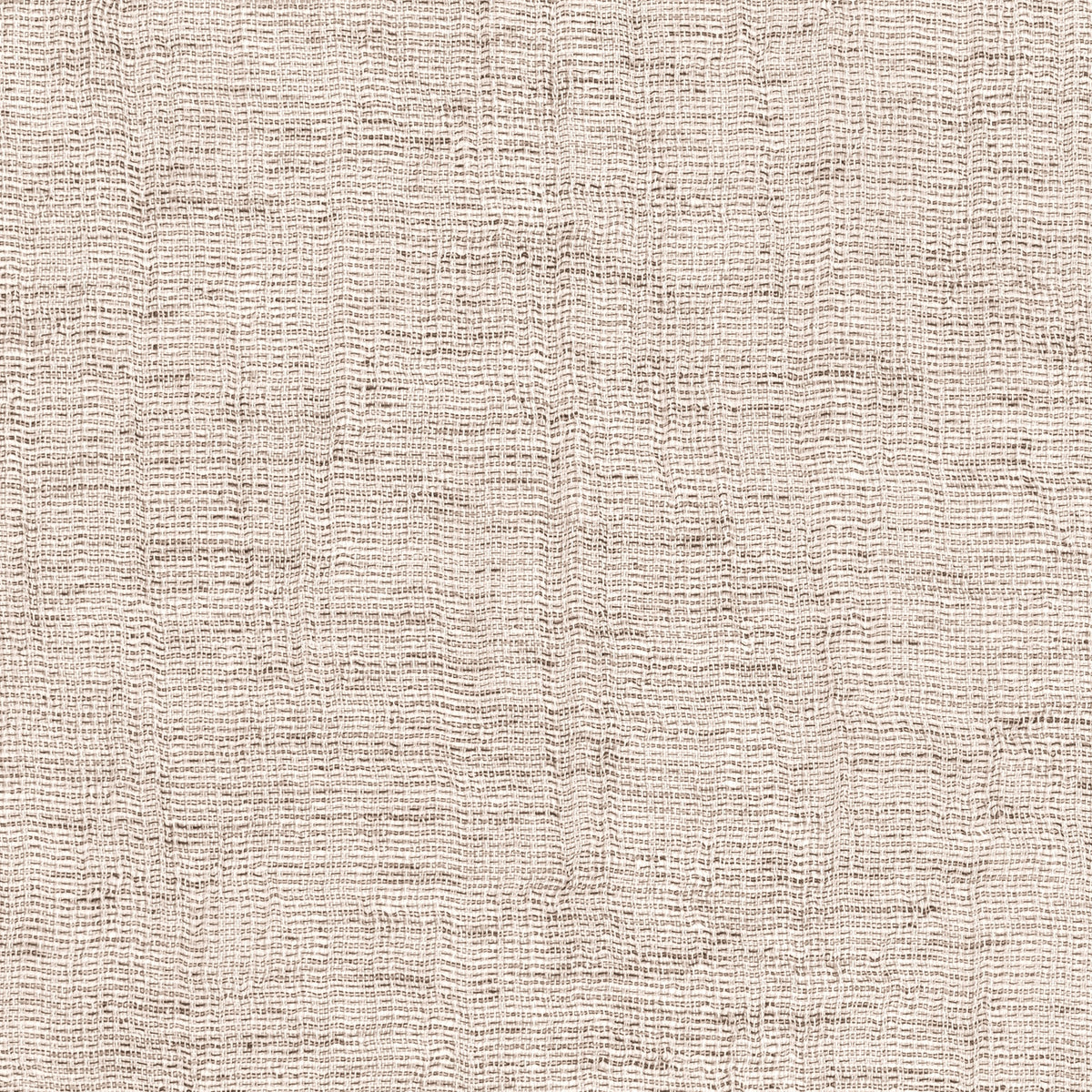 Allport - Wide Width Drapery - 1 Bone