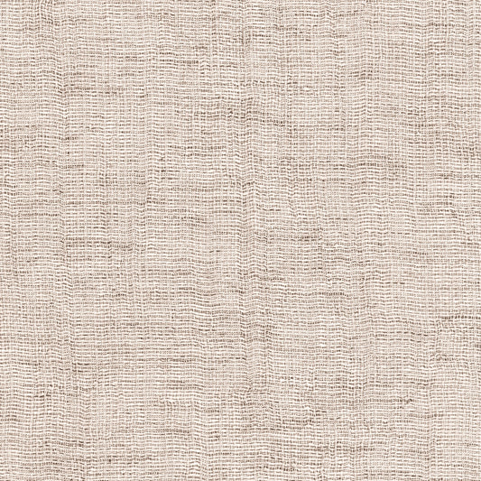 Allport - Wide Width Drapery - 1 Bone