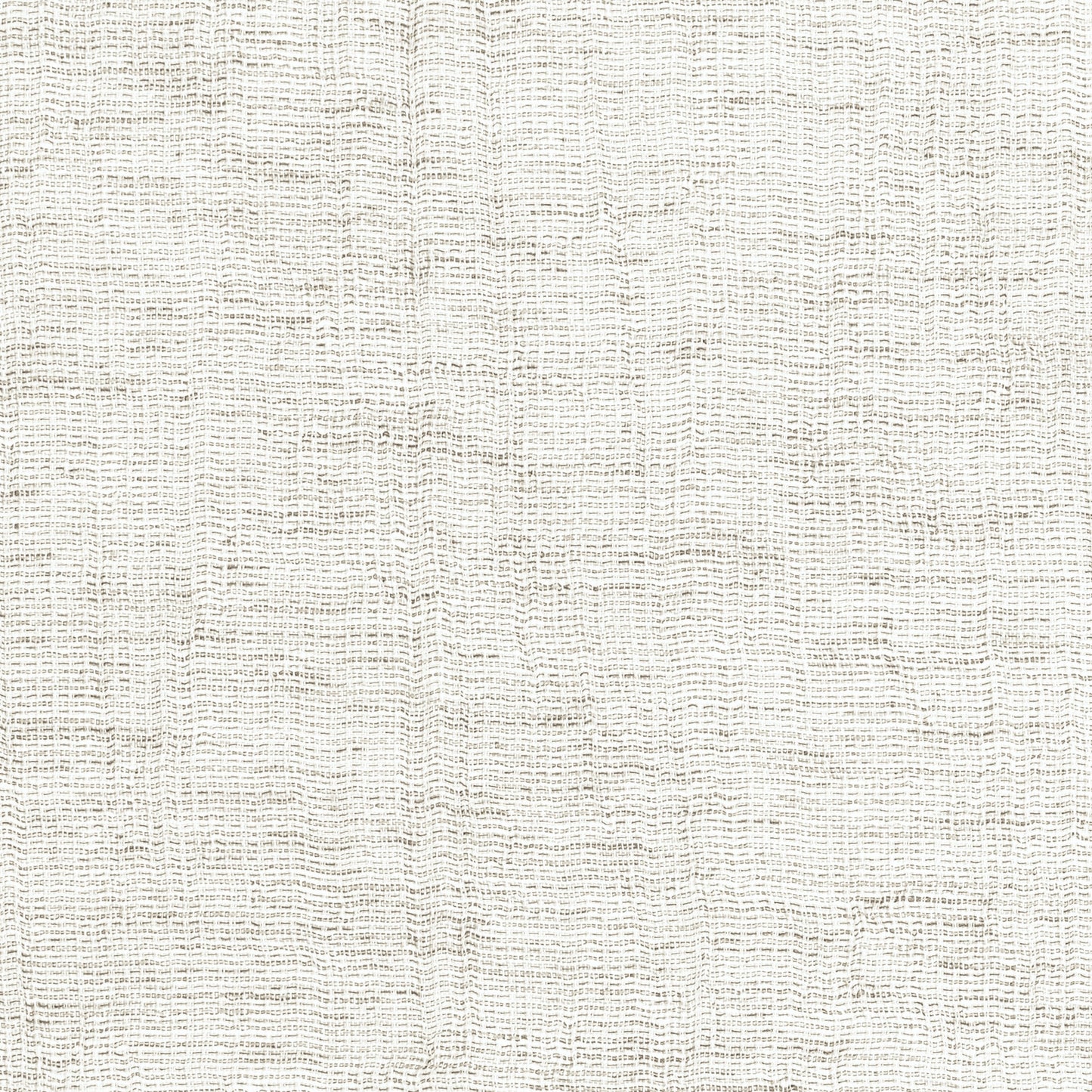 Allport - Wide Width Drapery - 101 Pearl