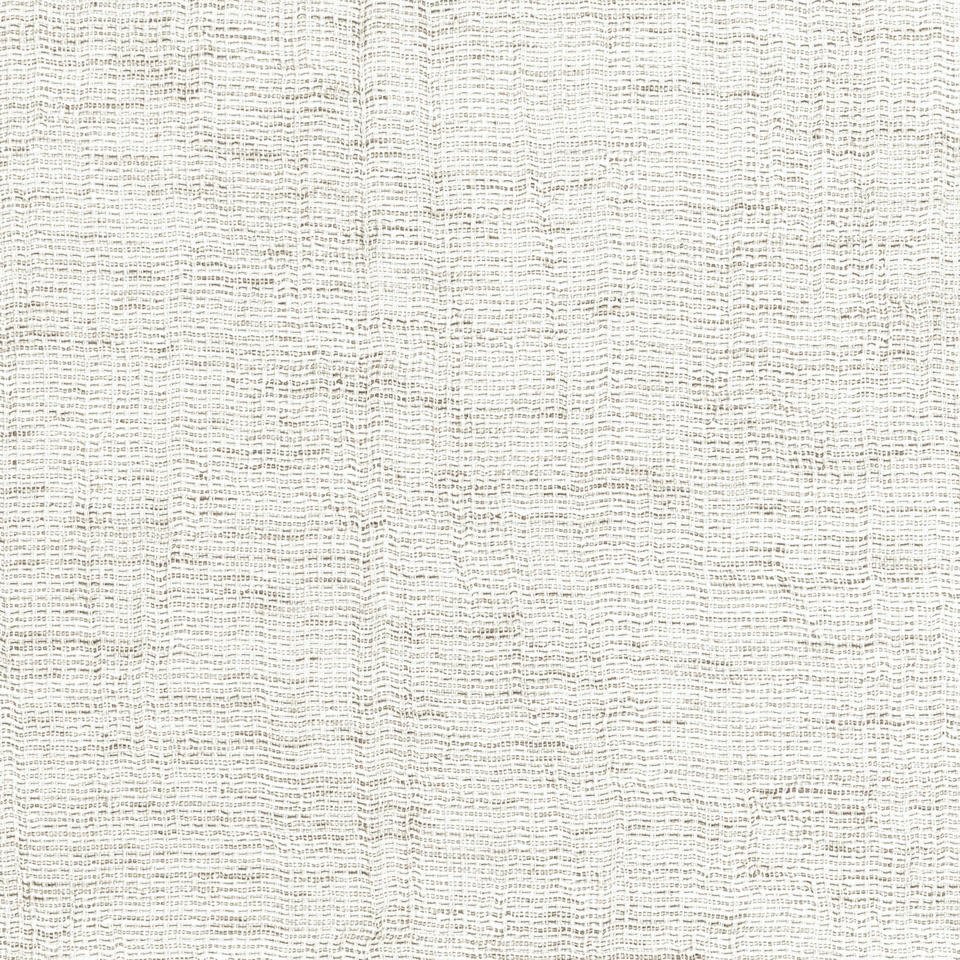 Allport - Wide Width Drapery - 101 Pearl