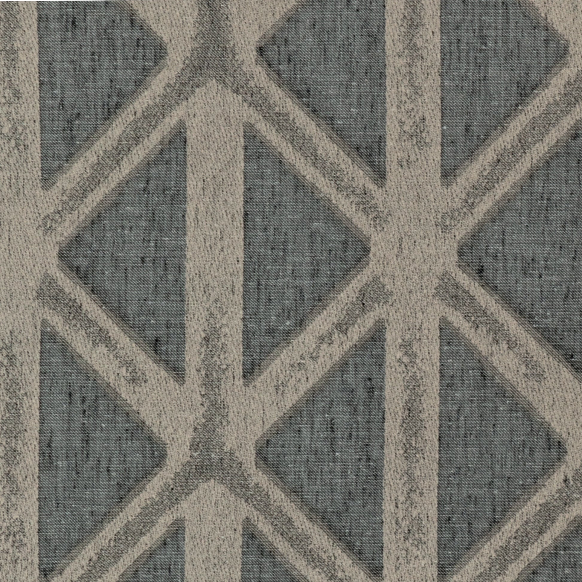 Amato - Wide Width Drapery - 21 Metal