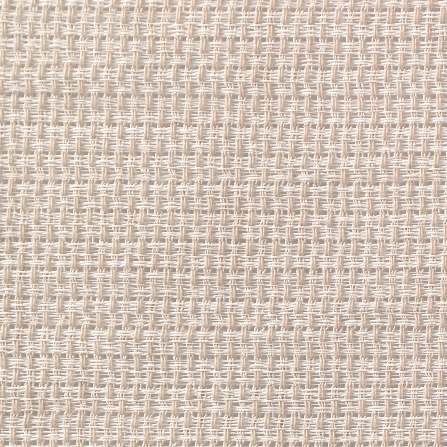 Baxby - Wide Width Drapery - 1 Bone