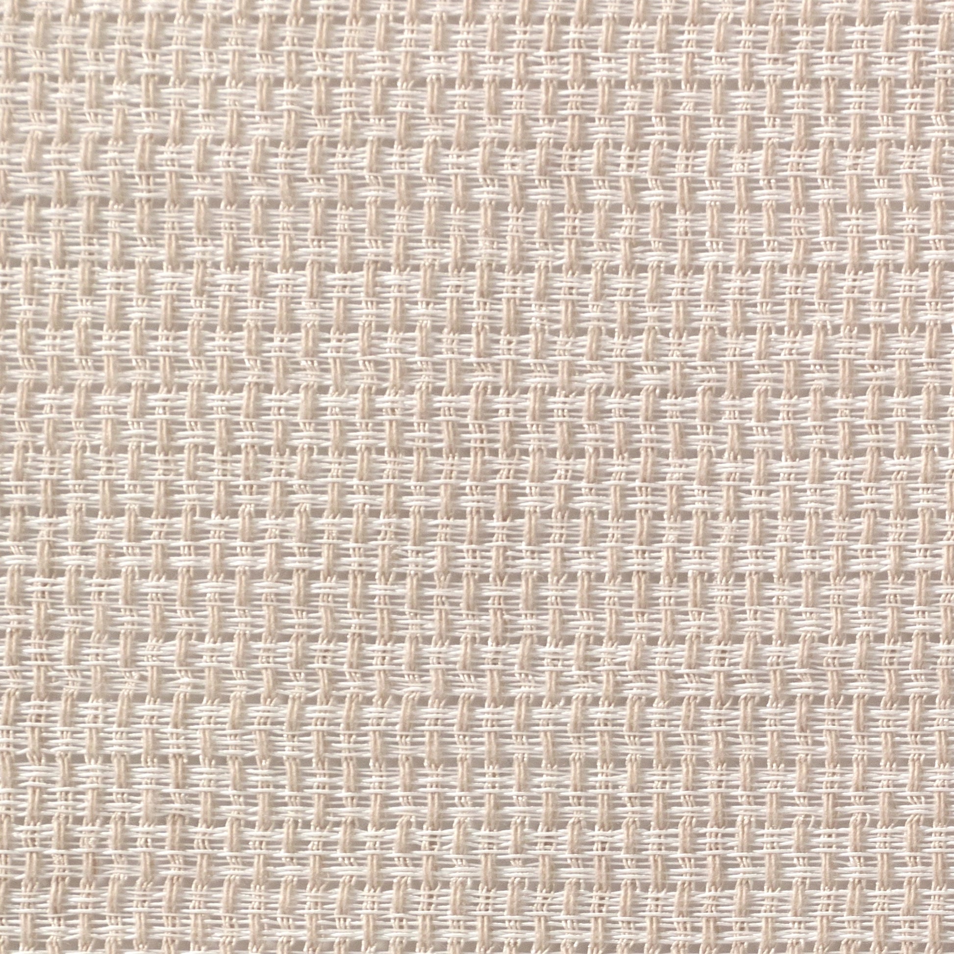 Baxby - Wide Width Drapery - 1 Bone