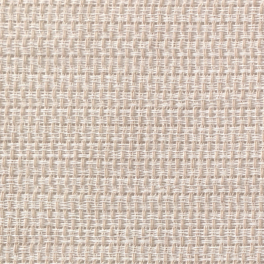 Baxby - Wide Width Drapery - 1 Bone