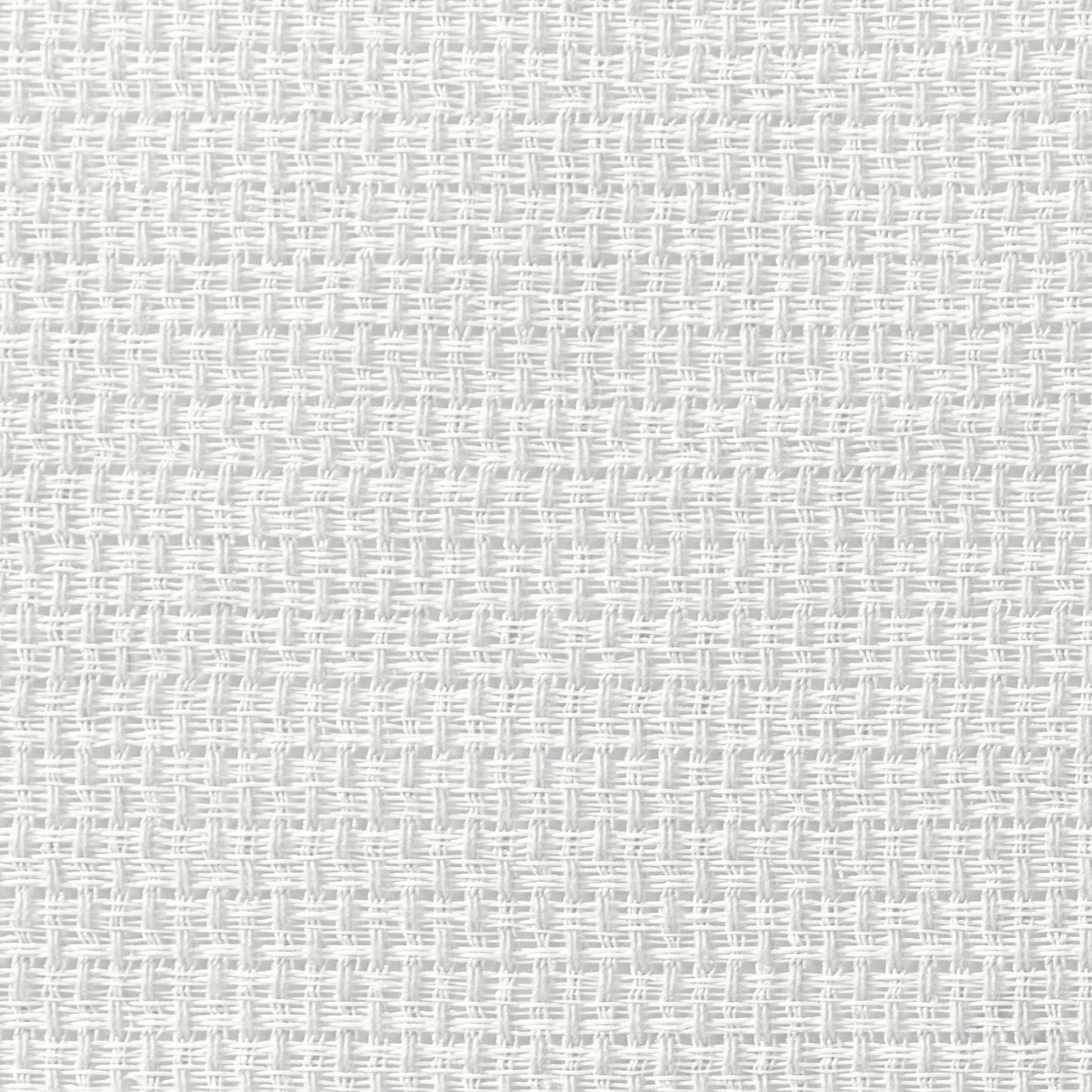 Baxby - Wide Width Drapery - 101 Snow