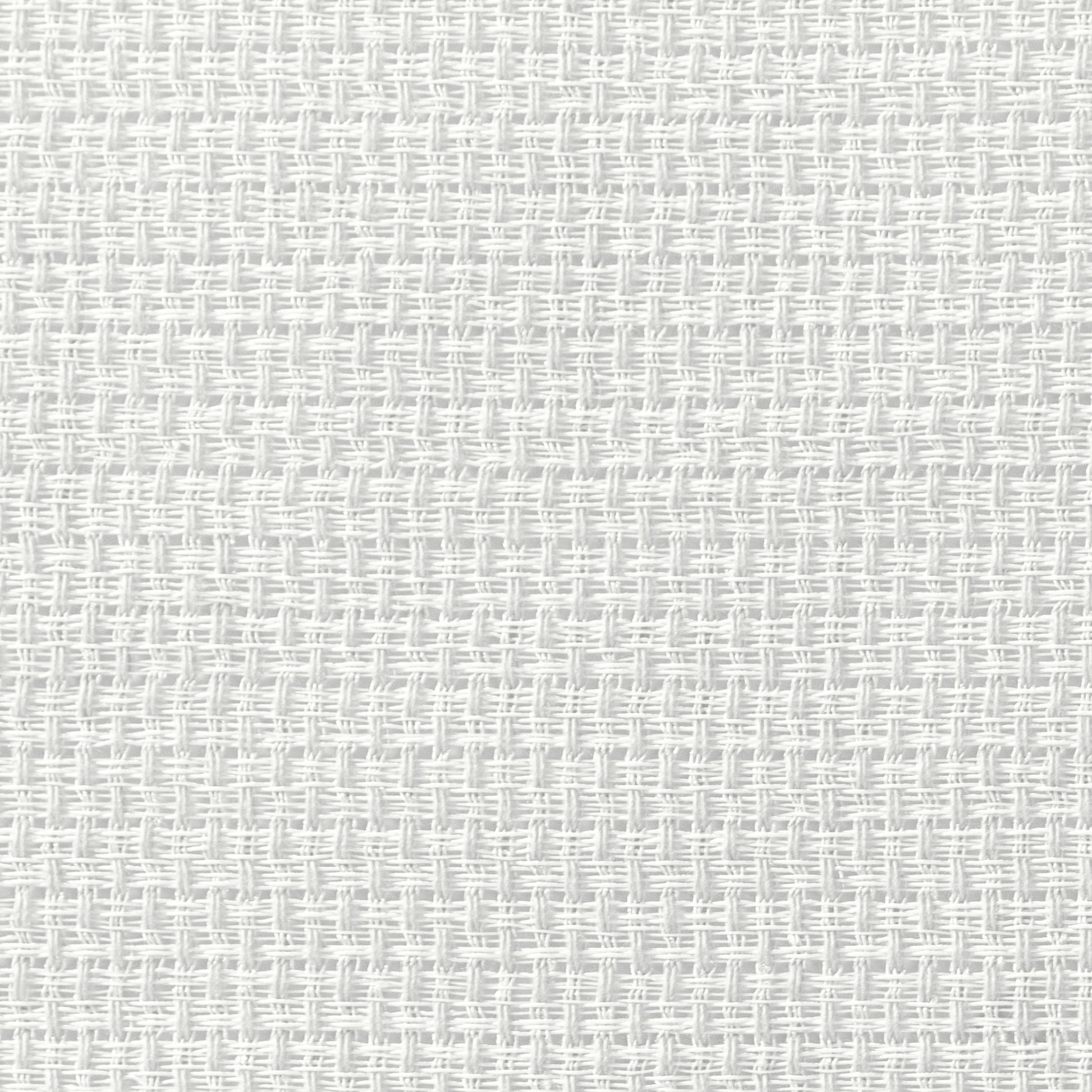 Baxby - Wide Width Drapery - 101 Snow