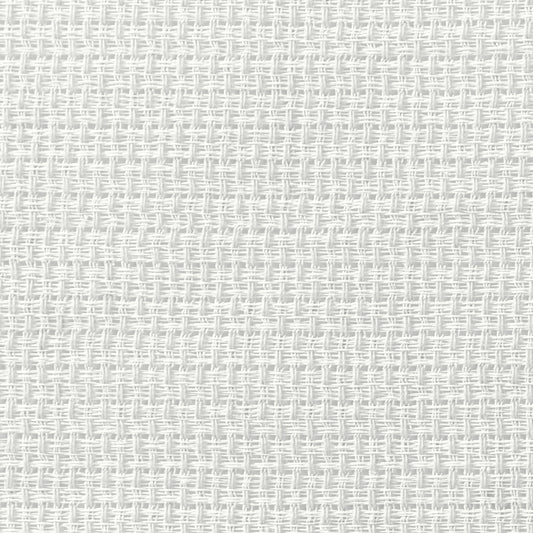 Baxby - Wide Width Drapery - 101 Snow