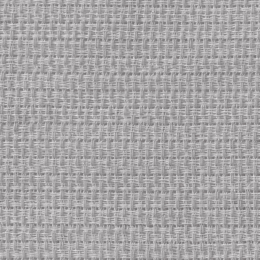 Baxby - Wide Width Drapery - 1101 Dove