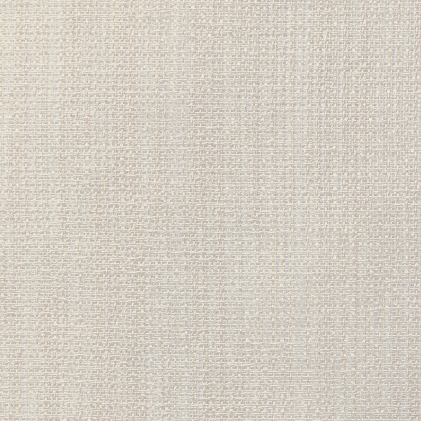 Bronwyn - Wide Width Drapery - 116 Twinkle