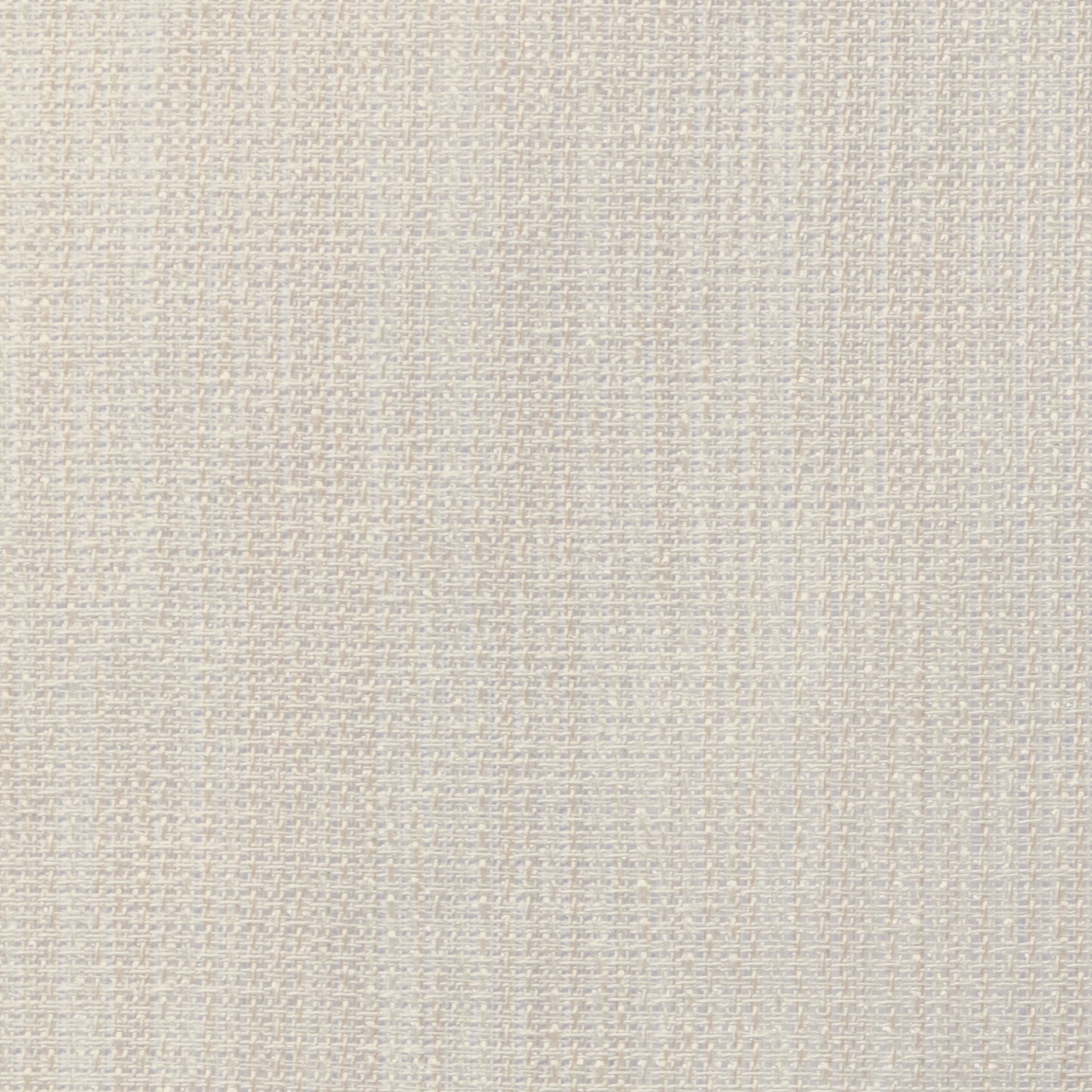 Bronwyn - Wide Width Drapery - 116 Twinkle