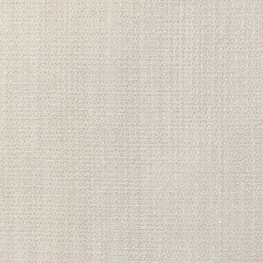 Bronwyn - Wide Width Drapery - 116 Twinkle